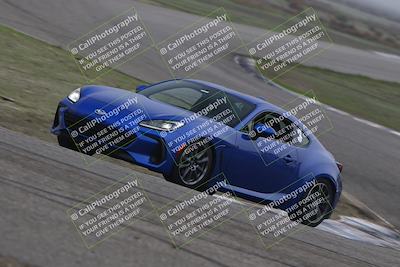 media/Nov-28-2025-Speed SF (Fri) [[b9fcb3577c]]/Green/Session 1 (Off Ramp)/